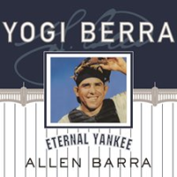 Yogi_Berra